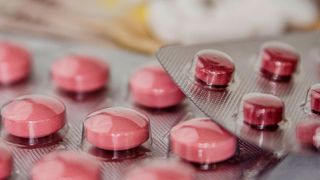 Bayerische Biotech-Startups haben in den vergangenen zwei Jahren ihre Forschungen zu
zahlreichen Krankheiten vorangetrieben.  (gemeinfrei)