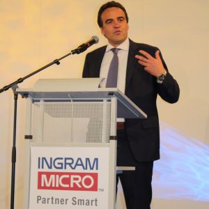 IM.Top 2012 – Exklusive Impressionen (Archiv: Vogel Business Media)