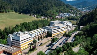 germany-building-150-v01 (VEGA Grieshaber KG)