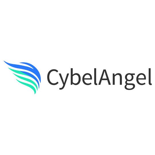 CybelAngel rät zum rechtzeitigen Schutz von Amazon S3 Buckets. CybelAngel rät zum rechtzeitigen Schutz von Amazon S3 Buckets.