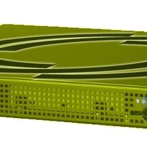 Die X-Nereus-Appliance lässt Händler per Knopfdurck hinter alle Netzwerk-Kulissen blicken.