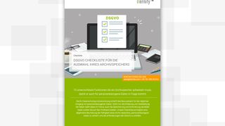 iTernity_Download_GDPR-checklist-DE_1400x933.jpg (iTernity GmbH)