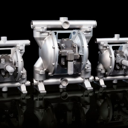 Abgestimmt auf die Anforderung von OEM-Kunden: timCLASSIC vereint Flexibilität und Zuverlässigkeit mit einem hohen Qualitätsanspruch und umfassendem Service. (Bild:  Timmer GmbH)