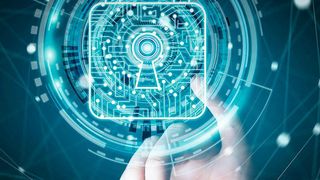 Betreiber kritischer Infrastrukturen sind  zum Handeln verpflichtet. (sdecoret/Shutterstock)