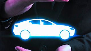 Die Kfz-Versicherung hat nicht nur für den Autofahrer eine hohe Bedeutung. (© alphaspirit/Fotolia.com)