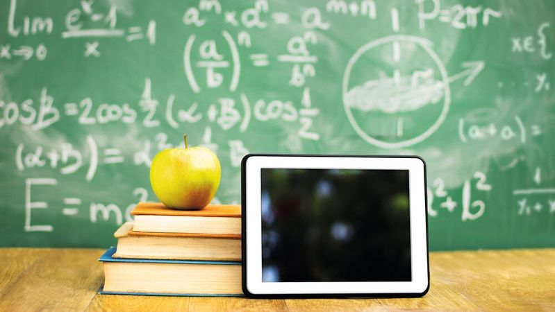 Im Spannungsfeld von Tradition und Transformation.(Bild: ©  Cherries – stock.adobe.com)