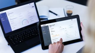 knapp-lagerlogistiksoftware-kisoft (KNAPP AG)