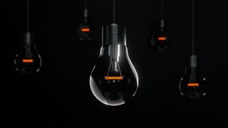 Il arrive désormais que les coûts énergétiques représentent une part considérable des coûts de production. (Source : Muhammad Abdullah / Pixabay)