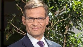 Dr. Kurt-Christian Scheel, derzeit noch beim VDA beschäftigt, soll neuer Hauptgeschäftsführer des ZDK und Nachfolger von Axel Koblitz werden. ((C) X21de)