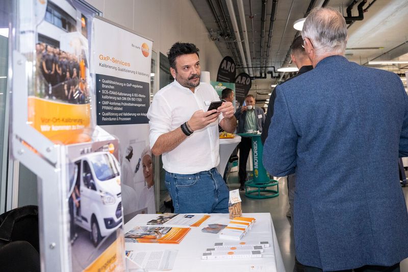  (Bild: Thomas Entzeroth)