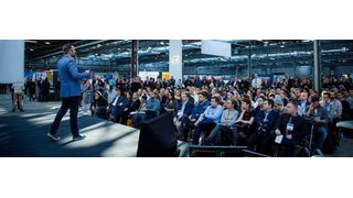 Auf der nächsten E-Commerce Berlin Expo soll es um Herausforderungen und Lösungen in der Branche gehen. Zu Gast sind zahlreiche Speaker führender E-Commerce Unternehmen. (E-Commerce Capitals )