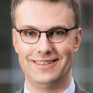 Timothy Kaufmann,  Member of the Executive Board of SAP SE für SAP Product Engineering(Bild:  Kaufmann)