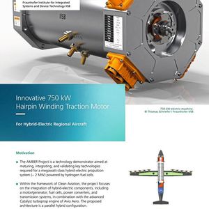 (Image: Fraunhofer IISB)