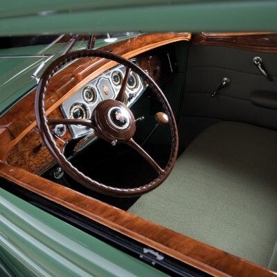  (Bild: RM-Sotheby's)