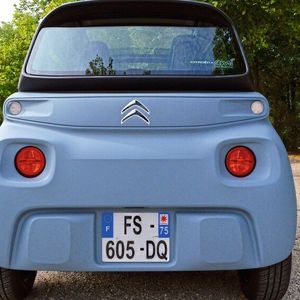 (Rehberg / »kfz-betrieb«)