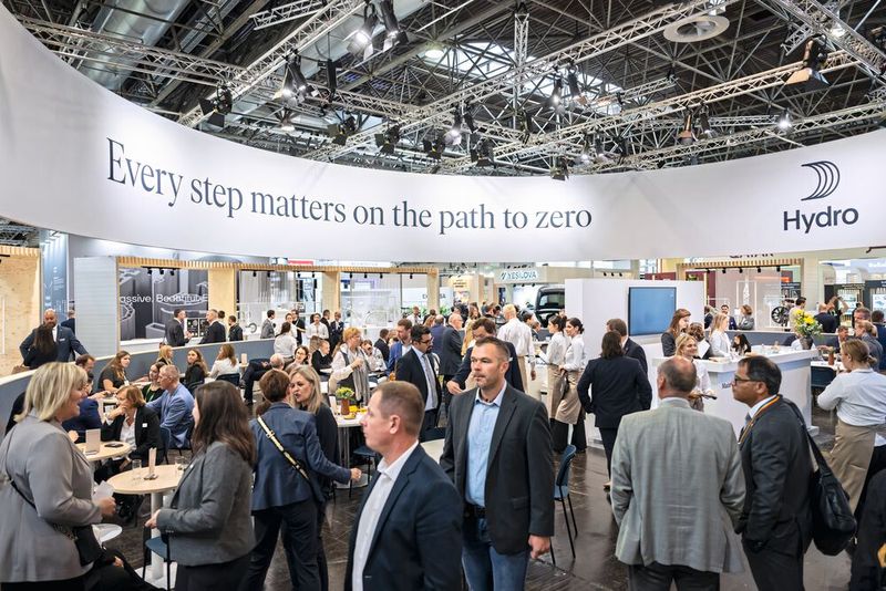  (Bild: RX Deutschland / Oliver Wachenfeld)