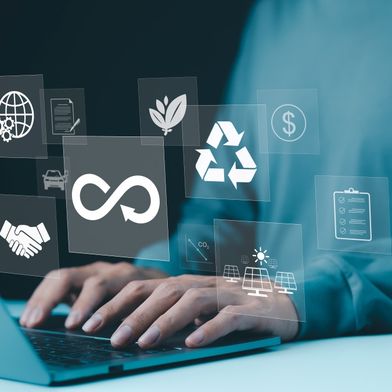 nachhaltigkeit-supatman-adobestock-896256258-neu-1200x675v1 (Bild: © Supatman/stock.adobe.com)