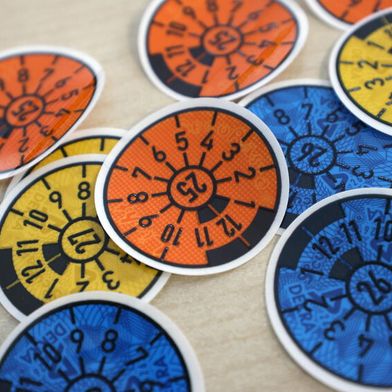 Künftig jedes Jahr zur HU? Für Fahrzeuge, die älter zehn Jahre sind, wäre das der Wunsch der EU-Kommission – und der Überwacher. (Bild: picture alliance / Rene Traut Fotografie)