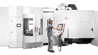 de-2023-03-802-fot-hermle-hs-flex-heavy-1 (Quelle: Hermle AG & Stöber Antriebstechnik GmbH + Co. KG)