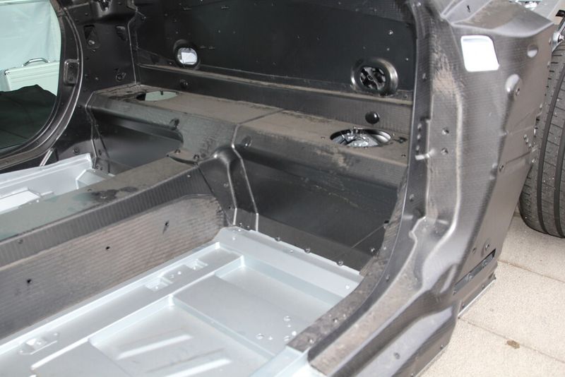  (Bild: Mack/Königsreuther)