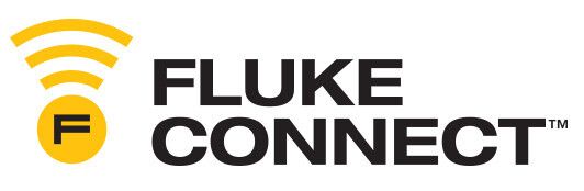 Mit Fluke Connect zum Internet der Dinge für Instandhaltungstechniker. (Fluke)
