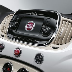 (Foto: Fiat)