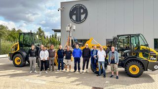 topcon-t2312-projektteam (Quelle: Topcon Deutschland Positioning GmbH)