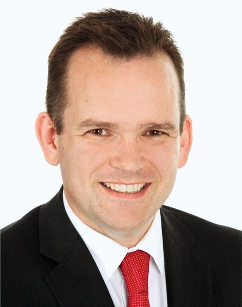 „Zwar ist die Umstellung auf das MDSAP zunächst aufwendig, das Programm bringt aber große Vorteile für Hersteller mit sich“, Peter Rose, Managing Director Europe, Maetrics. (Maestrics)