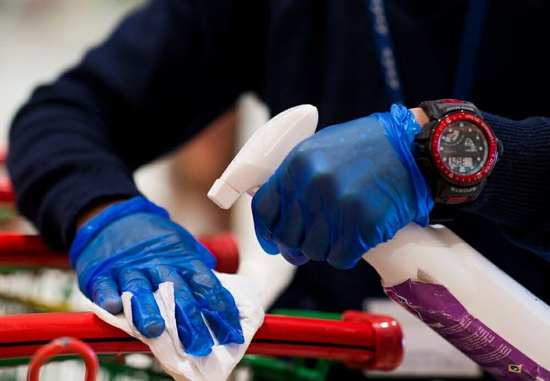 (Quelle:  Noushad Thekkayil/shutterstock)