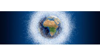 In einer zunehmend digitalisierten Welt werden Faktoren wie Vernetzung und reibungsloser Datenaustausch zu bedeutenden Faktoren. (Bild: gemeinfrei)