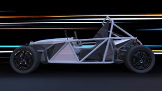 siemens-nx-q2-2022-01 (Quelle: Siemens)