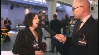 Dr. Kerstin Ullrich zur Studie: Was Menschen morgen bewegt - Trends und Wertewandel in Deutschland (YouTubePlayer_23609_mediaTREFF)