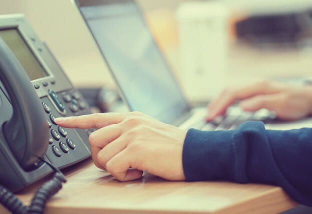 (Quelle:  chainarong06/shutterstock)