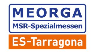 meorga-ta-2026-logo-und-ort (Meister Strömungstechnik GmbH)