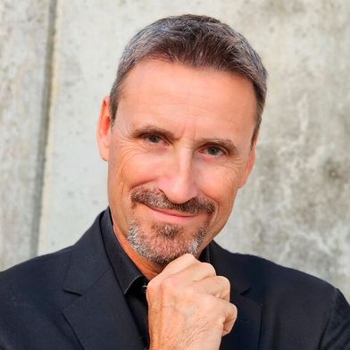 Kai Grunwitz wurde zum neuen Chief Growth Officer bei Infinigate ernannt.  (Bild: Infinigate)