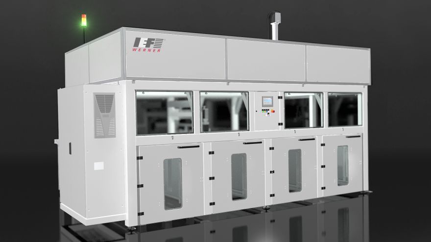 euroSTACK_3 kpl_mit Logo.jpg (IEF-Werner GmbH)