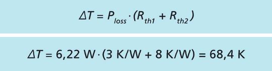 Formel 18(Bild:  Faulhaber)