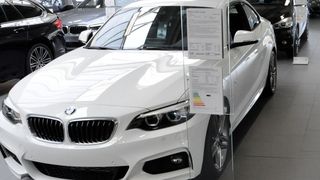  (Wehner / »kfz-betrieb«)