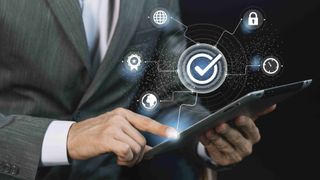 flexera-predictions-freepik-16-9 (Freepik)