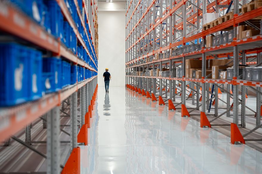 2025-oujda-warehouse--15- (Hirschmann Automotive GmbH)