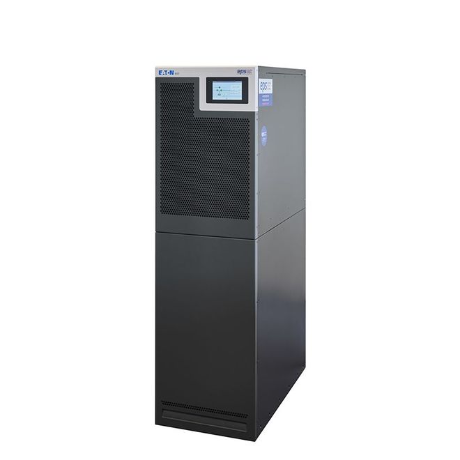 eps-eaton-usv-anlage-93t-15kva-80kva (EPS Electric Power Systems GmbH)