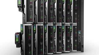 hpe-synergy (Quelle: HPE)