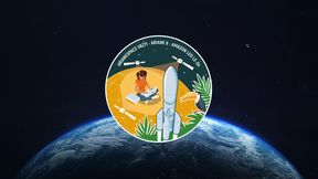  (Source: Arianespace)