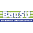 bau-su-logo-web-300x102 (Bau-Software Unternehmen GmbH)