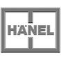 haenel-logo ()
