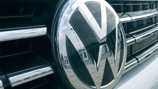 Volkswagen bietet erweiterte Umtauschprämien für Dieselautos an. (Sven Prawitz/»Automobil Industrie«)
