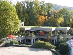 burster_Firmengebaeude.jpg ()