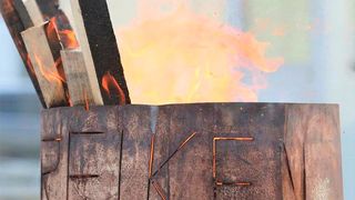 Die Gemüter waren seit Wochen erhitzt, als es um die von der IG Metall geforderten Lohnerhöhungen in der Stahlbranche ging. Jetzt hat man sich aber wohl geeinigt. (Bild: dpa)