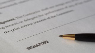 Asahi Kasei hat die Übernahme von Veloxis Pharmaceuticals erfolgreich abgeschlossen. (gemeinfrei)