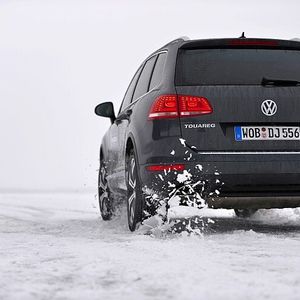 (Foto: Michelin)